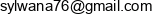 Carbro Email address
