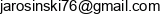 Anma Com Ochrona Danych Osobowych Email address