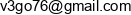 Daylight Agencja Interaktywna Arkadiusz Mazurek Email address