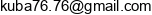 Cobart Email address