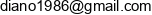 Ab Engineering Tomasz Ciesla Email address