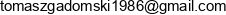Fgg Tech Innovation Network Adres e-mail