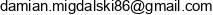 Dm Konstruktion Adres e-mail
