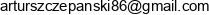 Altker 3d Artur Szczepanski Email address