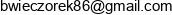 S O S Finance Email 1