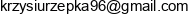 2 Anteny I Dekodery Krzysztof Rzepka Email address