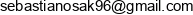 Solvena Adres e-mail