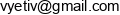 Wioletta Kobeszko Email address