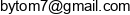 Aliaksandr Fiadotau Hydrotechnika Email address