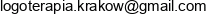 Krakowski Instytut Logoterapii Adres e-mail