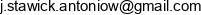 Bialy Dom S C Jerzy Stawicki Wspolnik Spolki Cywilnej Adres e-mail