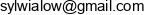 Smile Craft Sylwia Lowicka Email address