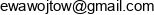 Kyanit Polska Email address