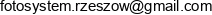Foto System Email address