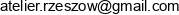 Fortuna Atelier Elzbieta Fortuna Email address
