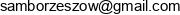 Elkiero Adres e-mail