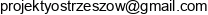 Atelin Biuro Projektow Budowlanych Mateusz Solinski Email address