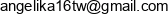 Wyroby Domowe Angelika Twardowicz Email address