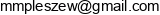 K Z Uslugi Ksiegowe Adres e-mail