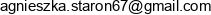 A Z Asekuracja Email address