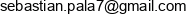 Magseb Email address