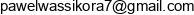 Sikora Sikora Szkolenia Pawel Sikora Adres e-mail