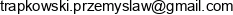 Toroz Email address