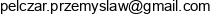 Budownictwo Przemyslowe I Inzynieryjne Przemyslaw Pelczar Email address