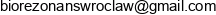 Dolnoslaskie Centrum Terapeutyczne Marek Olejniczak Email address