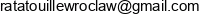 Letilove Email address