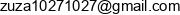 Gabinet Psychologiczny Zuzanna Kozlowska Email address