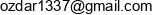 Delta Lukasz Ozdarski Email address