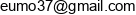 Firma Uslugowo Handlowa Fram Krzysztof Kalus Email address