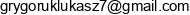 Auto Solution Group Email address