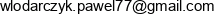 Akutech Pawel Wlodarczyk Email address