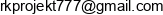 Biuro Projektowe Rafal Konk Email address Biuro Projektowe Rafal Konk Email address