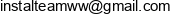 Instal Team Wlodzimierz Wilga Email address