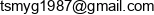 Icosmo Adres e-mail