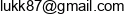 Lukasz Luminski Software Email address