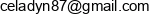 Fizjoterapia Medycyna Estetyczna Bartosz Celadyn Email address