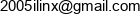 Dariusz Karalus Black Horse Email address
