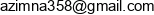 Annazimna Uslugi Budowlane I Pomoc Drogowa Email address