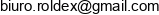 Dexta Email address