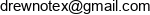 Zaklad Produkcyjno Uslugowo Handlowy Drewnotex Witold Klosinski Email address