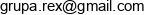 Pb Zakres Email address
