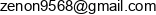 Granix Zbigniew Kruk Email address
