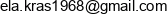 Carrotco Email address