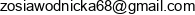 Boxandcare W Likwidacji Adres e-mail