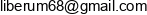 Log Bit Instalacje I Wdrozenia Systemow Komputerowych Lech Liberadzki Adres e-mail
