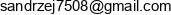 Andrzej Serafin Roboty Ogolnobudowlane Asbud Adres e-mail